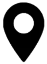 Areas Icon