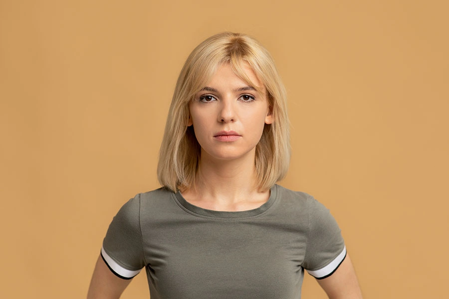 Laura B.